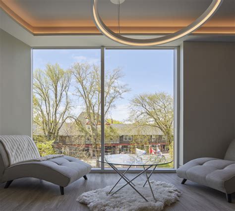 spirit spa kaye st|Spirit Spa Reviews, Halifax, Nova Scotia.